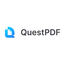 『QuestPDF』
