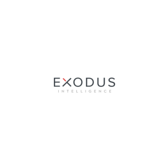 Exodus-logo.png