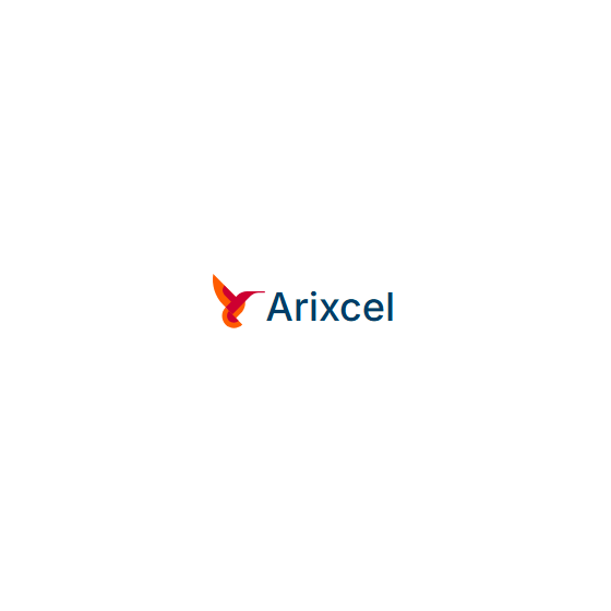Arixcel-logo.png