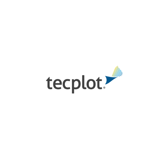 Tecplot-logo.png