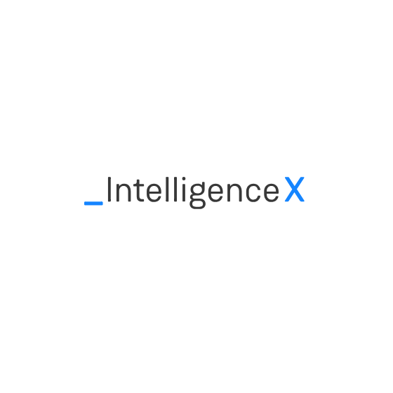 IntelligenceX-logo.png