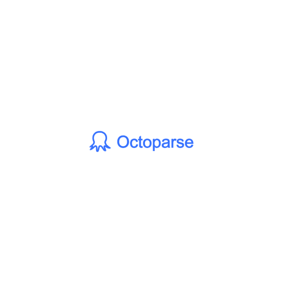 Octopus-logo.png