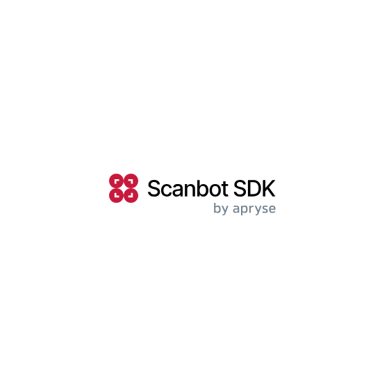 Scanbot SDK-logo.png