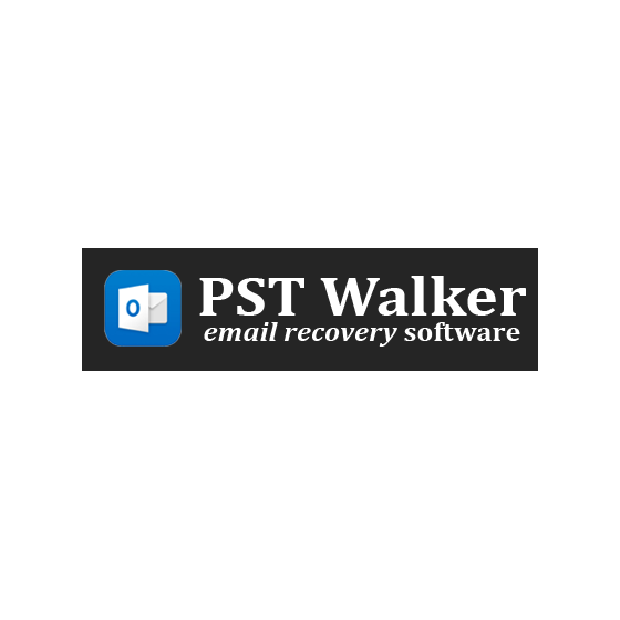 PST Walker logo.png