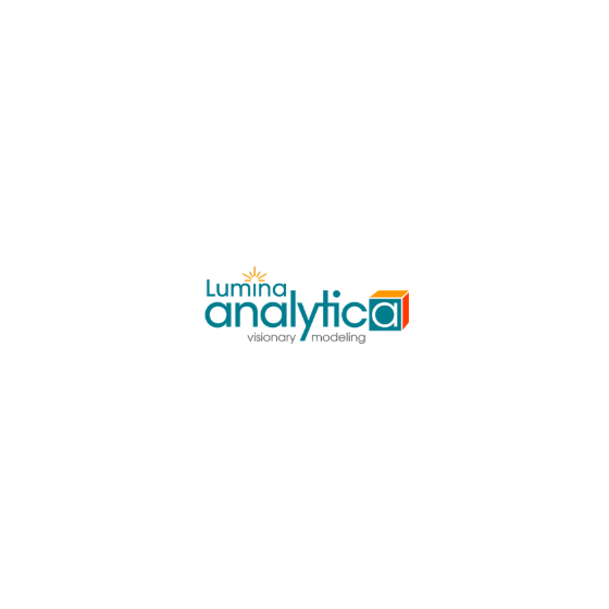 analytica-logo.png