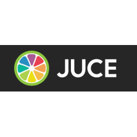 『JUCE』