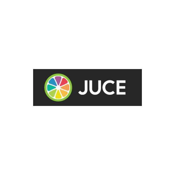juce-logo.png