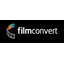 『FilmConvert』