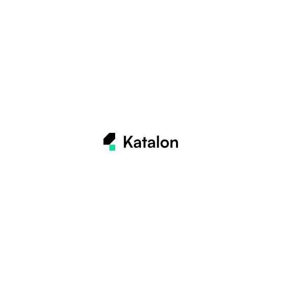 katalon-logo.png