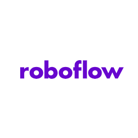 『roboflow』