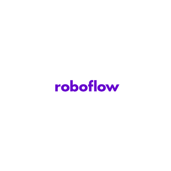 Roboflow-logo.png