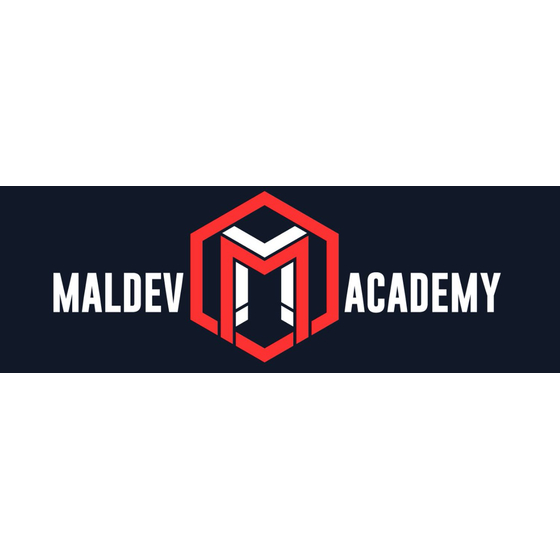 maldevacademy-logo.jpg