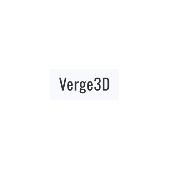 Verge3D-logo.png