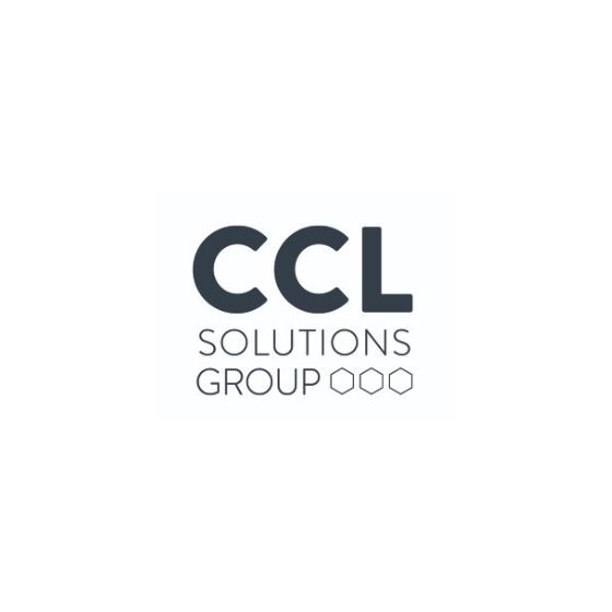 CCL-logo.png