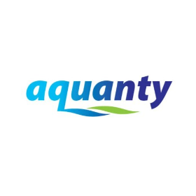 『Aquanty』 製品画像