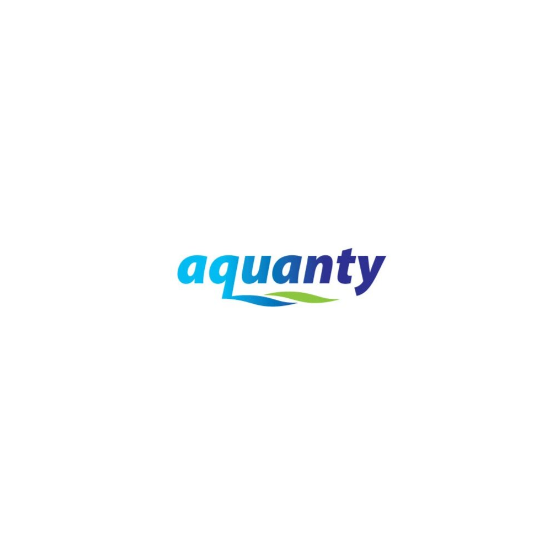 Aquanty-logo.png