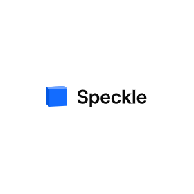 『Speckle』 product image