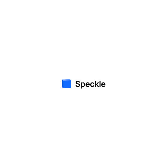 speckle-logo.png
