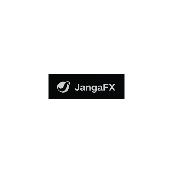jangafx-logo.png