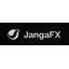 『JangaFX』