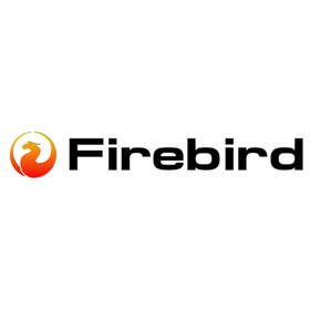 『Firebird』 製品画像