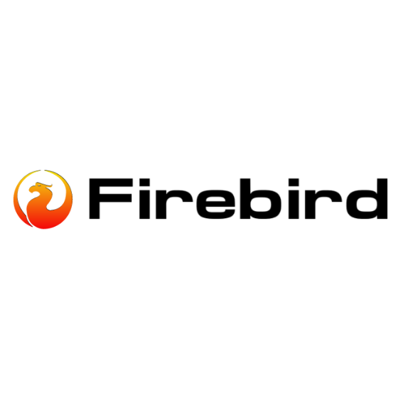 Firebird-logo.png
