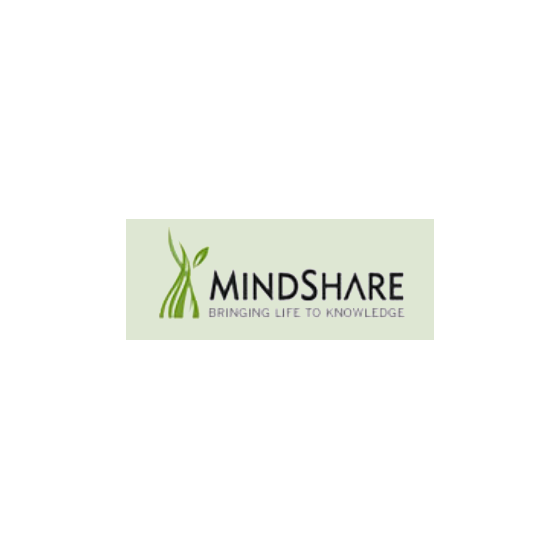 MindShare-logo.png