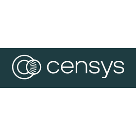 Censys-logo.png