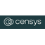 『Censys』