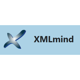 『XMLmind』