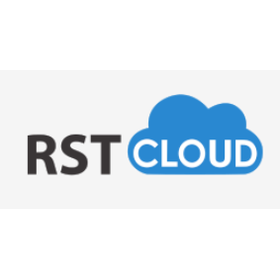 『RST Cloud』