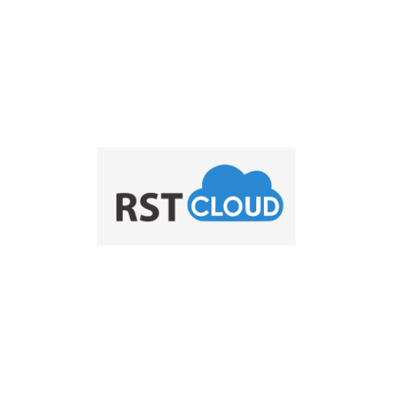 RST Cloud-logo.png