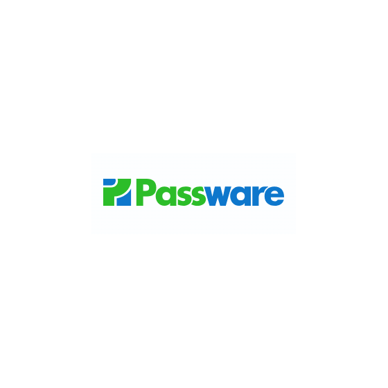 Passware-logo.png