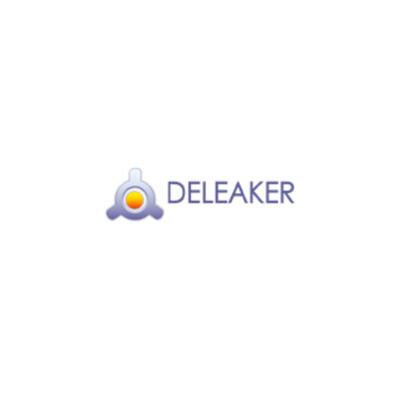 dekeaker-logo.png