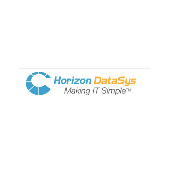 horizondatasys-logo.png
