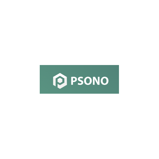 PSONO-logo.png