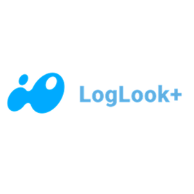 LogLook＋