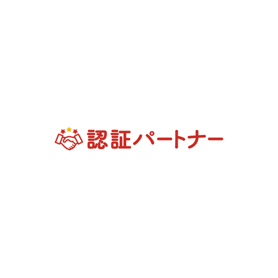 h-logo.png