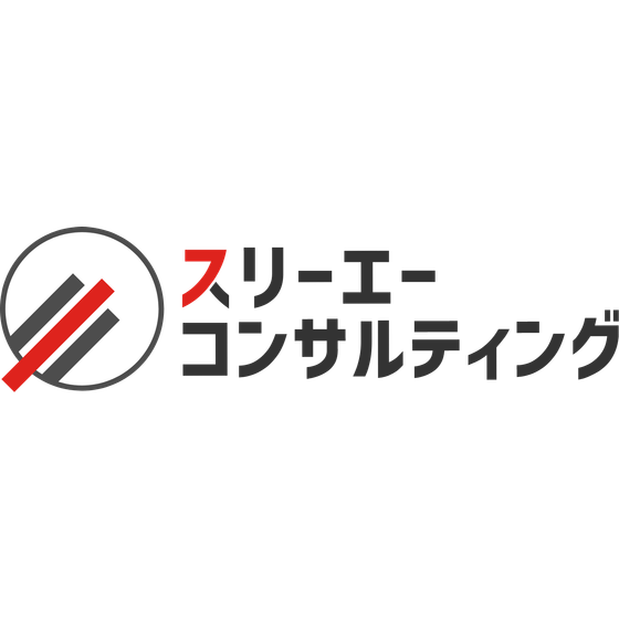 hdr_logo.png