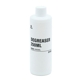 Defoamer 250 mL
