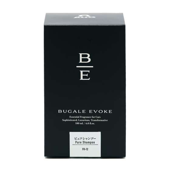 01_FR-12_PKG_Front.jpg
