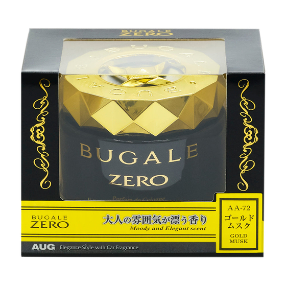 01_AA-72_PKG_Front.jpg