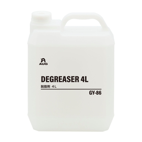 Defoaming agent 4L
