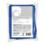 Microfiber cloth set of 2