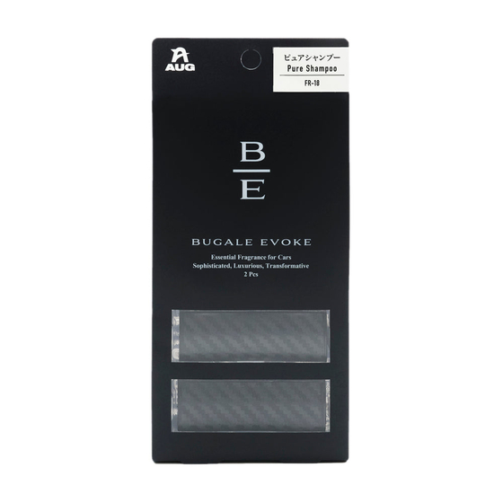 01_FR-18_PKG_Front.jpg