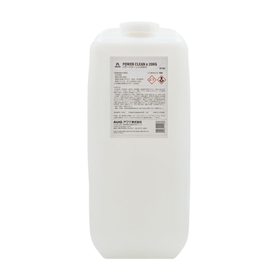 パワークリーン ｅ ２０ｋｇ