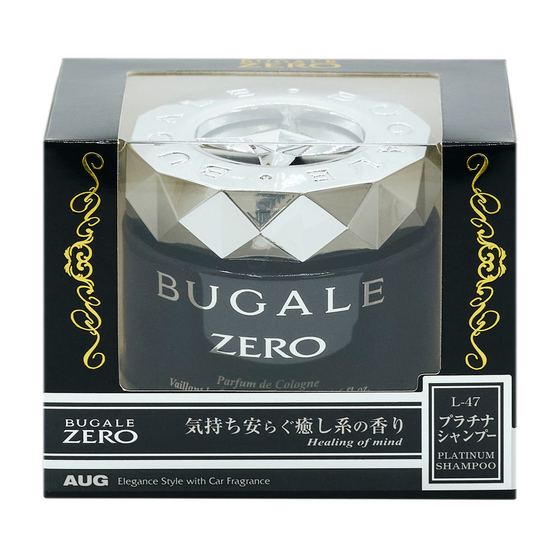 01_L-47_PKG_Front.jpg