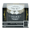 Bugal Zero Gel Platinum Shampoo