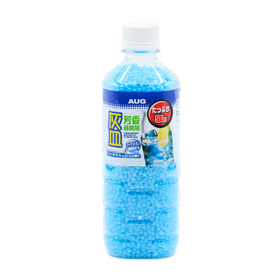 灰皿芳香消臭剤　ソーダスカッシュ　５００ＭＬ