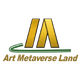 アートメタバースランド株式会社.png